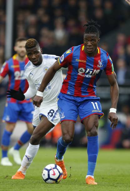 成功增加其 成功增加其