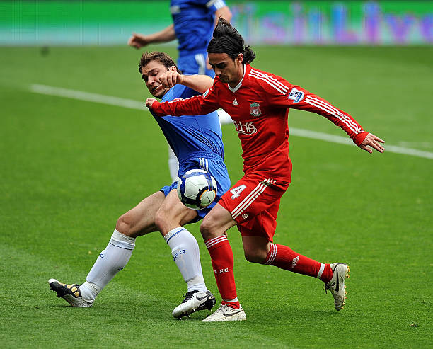 为下一个维 为下一个维