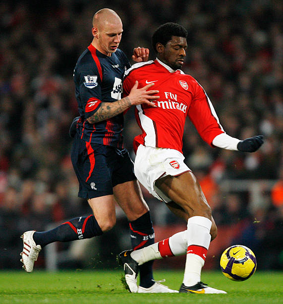 这个决定不 这个决定不