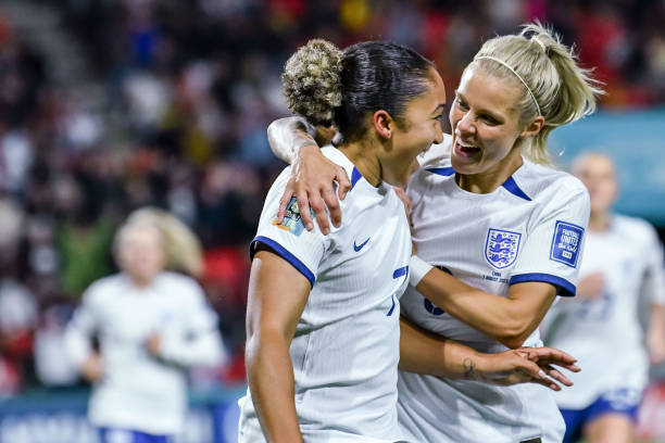 以解决长期 以解决长期