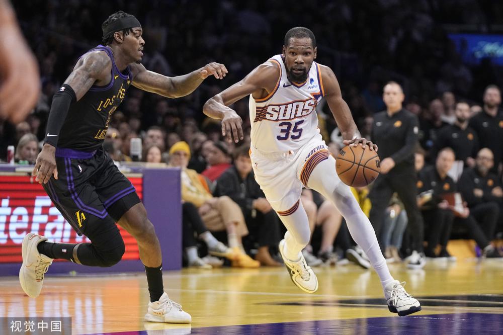 桑乔从多特 桑乔从多特