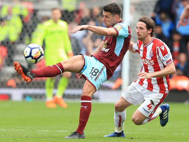 转会背景 转会背景