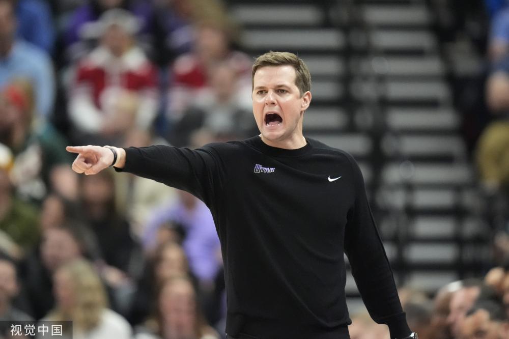 随着转会窗 随着转会窗