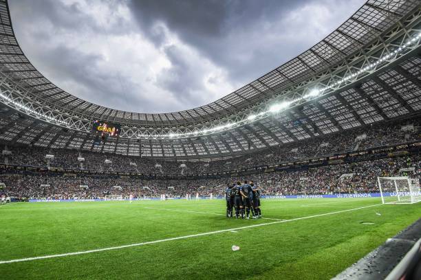 完美补强的 完美补强的