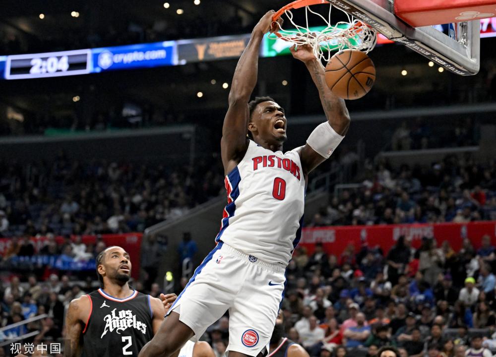 公牛队史第 公牛队史第