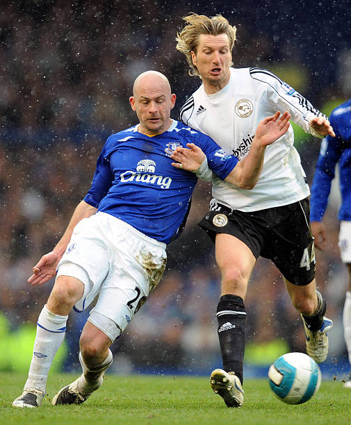 下赛季法布 下赛季法布