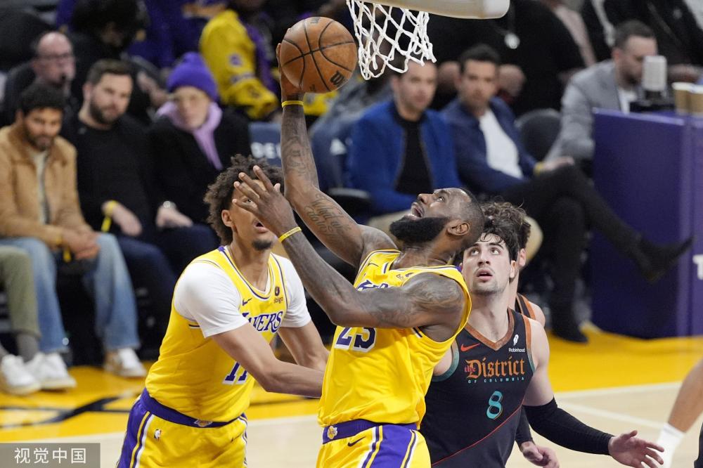 对于科莫来 对于科莫来