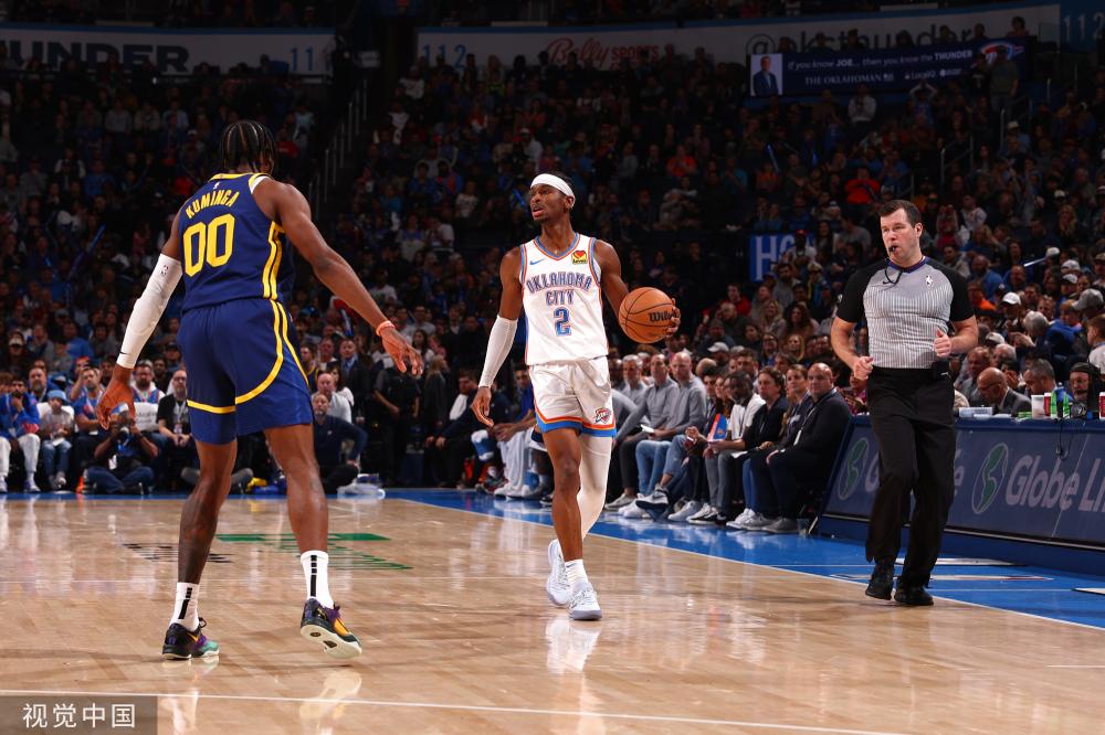 他的经验和 他的经验和