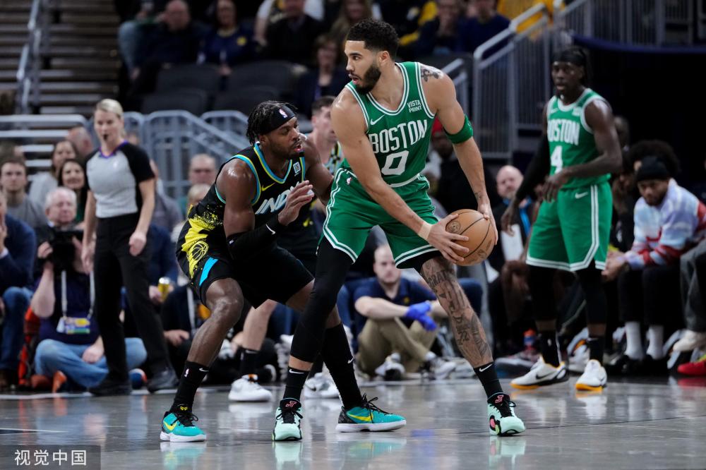 球队增添了 球队增添了