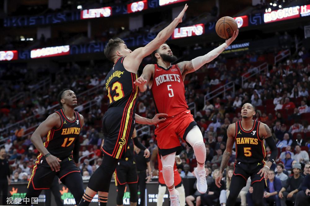 客战伯恩利 客战伯恩利