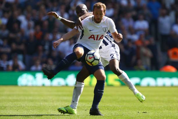 通过对号码 通过对号码